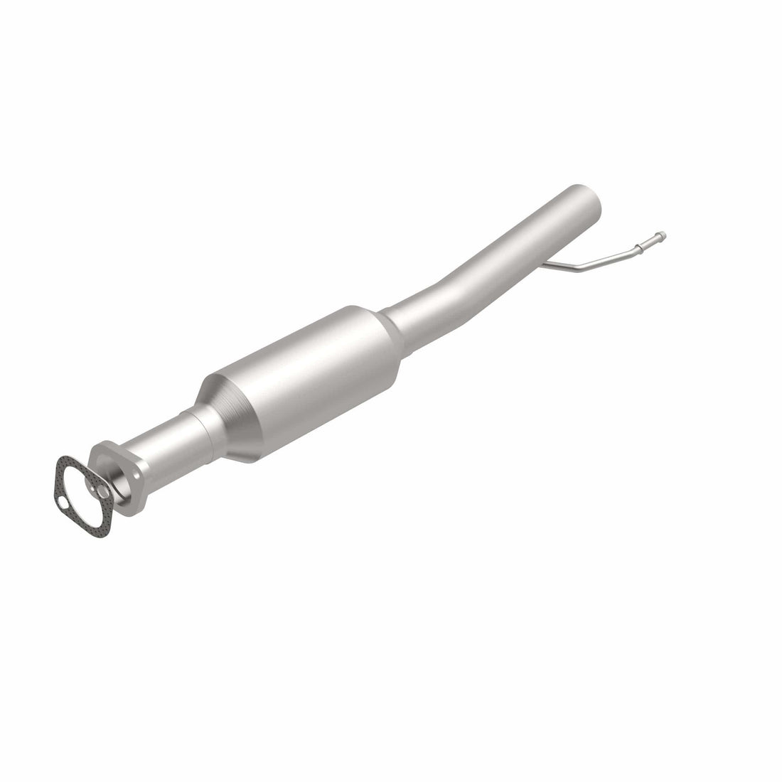 MagnaFlow Exhaust Products Exhaust MagnaFlow Exhaust Products 5571662 - California CARB Direct-Fit Catalytic Converter