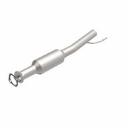 MagnaFlow Exhaust Products Exhaust MagnaFlow Exhaust Products 5571662 - California CARB Direct-Fit Catalytic Converter