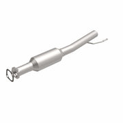 MagnaFlow Exhaust Products Exhaust MagnaFlow Exhaust Products 5571662 - California CARB Direct-Fit Catalytic Converter