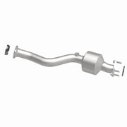 MagnaFlow Exhaust Products 5571681 - California CARB Direct-Fit Catalytic Converter 3