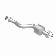 MagnaFlow Exhaust Products 5571681 - California CARB Direct-Fit Catalytic Converter 4