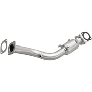 MagnaFlow Exhaust Products 5571708 - Catalytic Converter