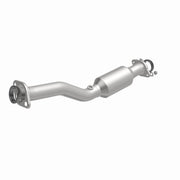MagnaFlow Exhaust Products 5571709 - Catalytic Converter