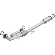 MagnaFlow Exhaust Products 5571712 - Catalytic Converter