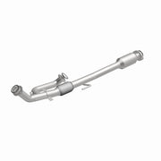MagnaFlow Exhaust Products 5571712 - Catalytic Converter