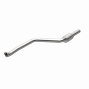 MagnaFlow Exhaust Products 5571764 - California CARB Direct-Fit Catalytic Converter 2