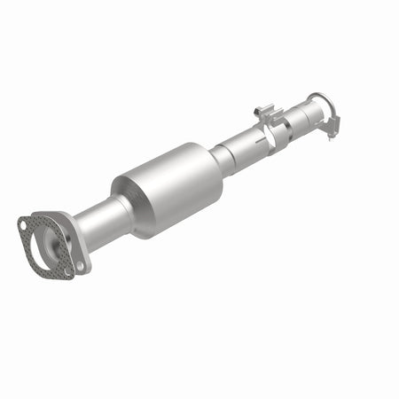 MagnaFlow Exhaust Products 5571814 - California CARB Direct-Fit Catalytic Converter 3