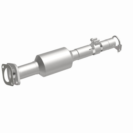 MagnaFlow Exhaust Products 5571814 - California CARB Direct-Fit Catalytic Converter 5