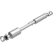 MagnaFlow Exhaust Products 5571820 - Catalytic Converter