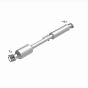 MagnaFlow Exhaust Products 5571820 - Catalytic Converter