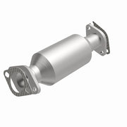 MagnaFlow Exhaust Products 5571863 - Catalytic Converter