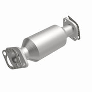 MagnaFlow Exhaust Products 5571863 - Catalytic Converter