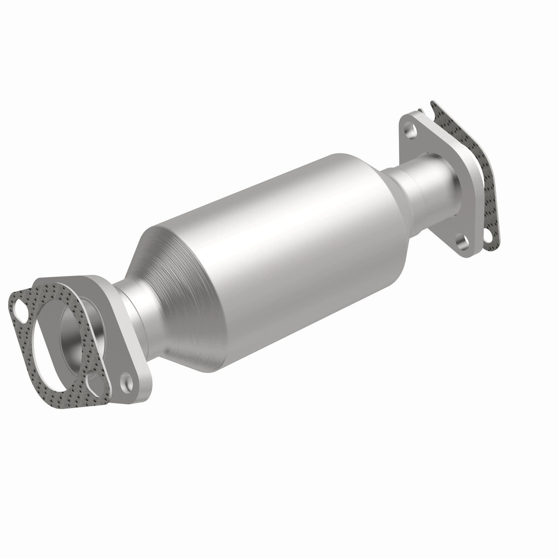 MagnaFlow Exhaust Products 5571863 - Catalytic Converter