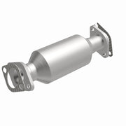 MagnaFlow Exhaust Products 5571863 - Catalytic Converter