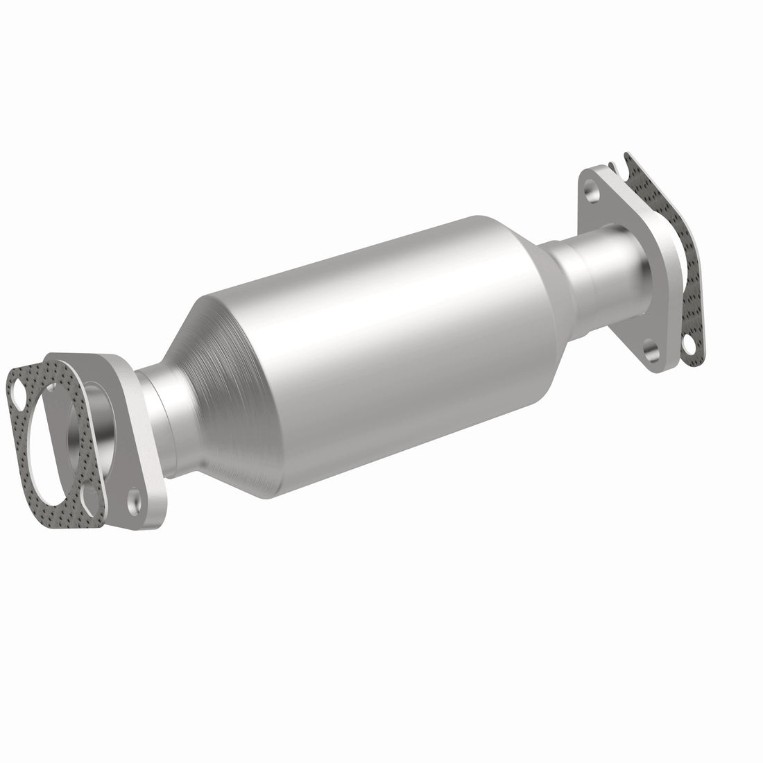 MagnaFlow Exhaust Products 5571863 - Catalytic Converter
