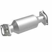 MagnaFlow Exhaust Products 5571863 - Catalytic Converter