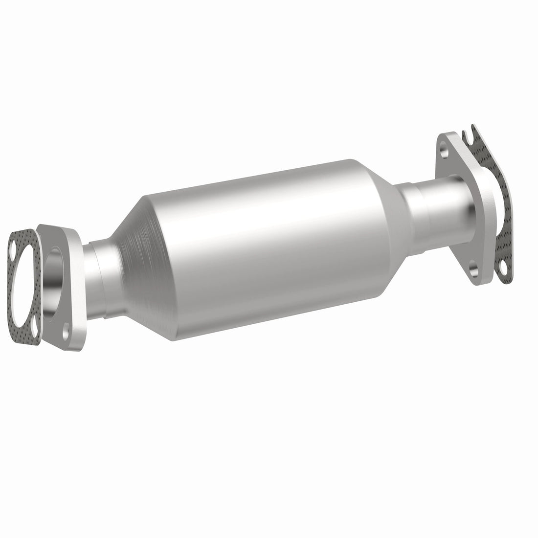 MagnaFlow Exhaust Products 5571863 - Catalytic Converter