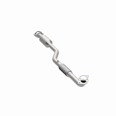 MagnaFlow Exhaust Products 5571875 - California CARB Direct-Fit Catalytic Converter 1