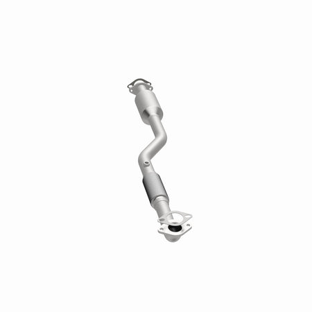 MagnaFlow Exhaust Products 5571875 - California CARB Direct-Fit Catalytic Converter 2