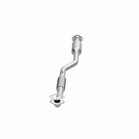 MagnaFlow Exhaust Products 5571875 - California CARB Direct-Fit Catalytic Converter 3