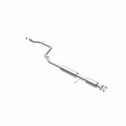 MagnaFlow Exhaust Products 5571886 - California CARB Direct-Fit Catalytic Converter 2