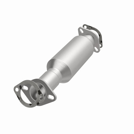 MagnaFlow Exhaust Products 5571890 - California CARB Direct-Fit Catalytic Converter 1