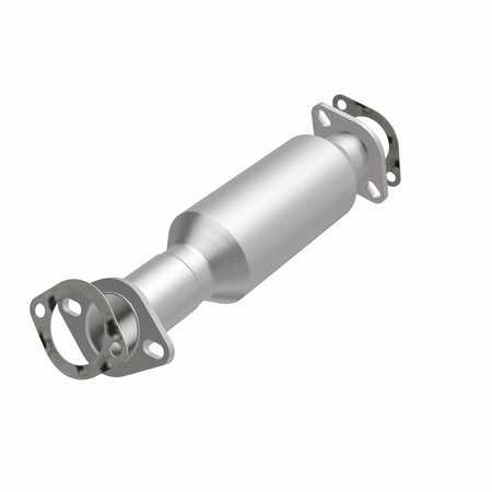 MagnaFlow Exhaust Products 5571890 - California CARB Direct-Fit Catalytic Converter 2