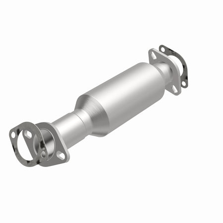 MagnaFlow Exhaust Products 5571890 - California CARB Direct-Fit Catalytic Converter 3