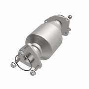 MagnaFlow Exhaust Products 5571896 - Catalytic Converter