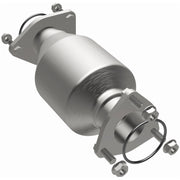 MagnaFlow Exhaust Products 5571896 - Catalytic Converter