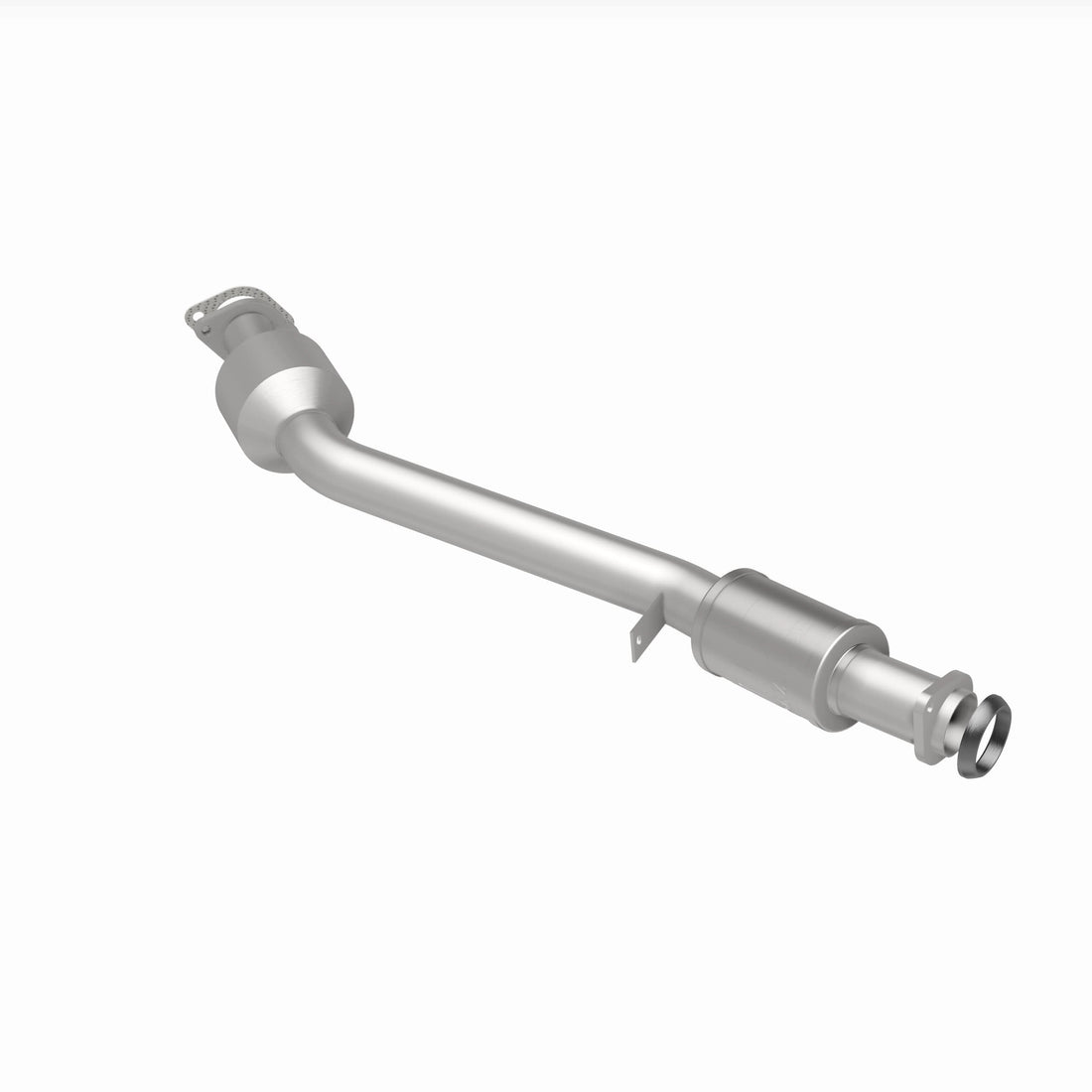 MagnaFlow Exhaust Products                                                                           MFL5571933