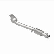 MagnaFlow Exhaust Products                                                                           MFL5571933