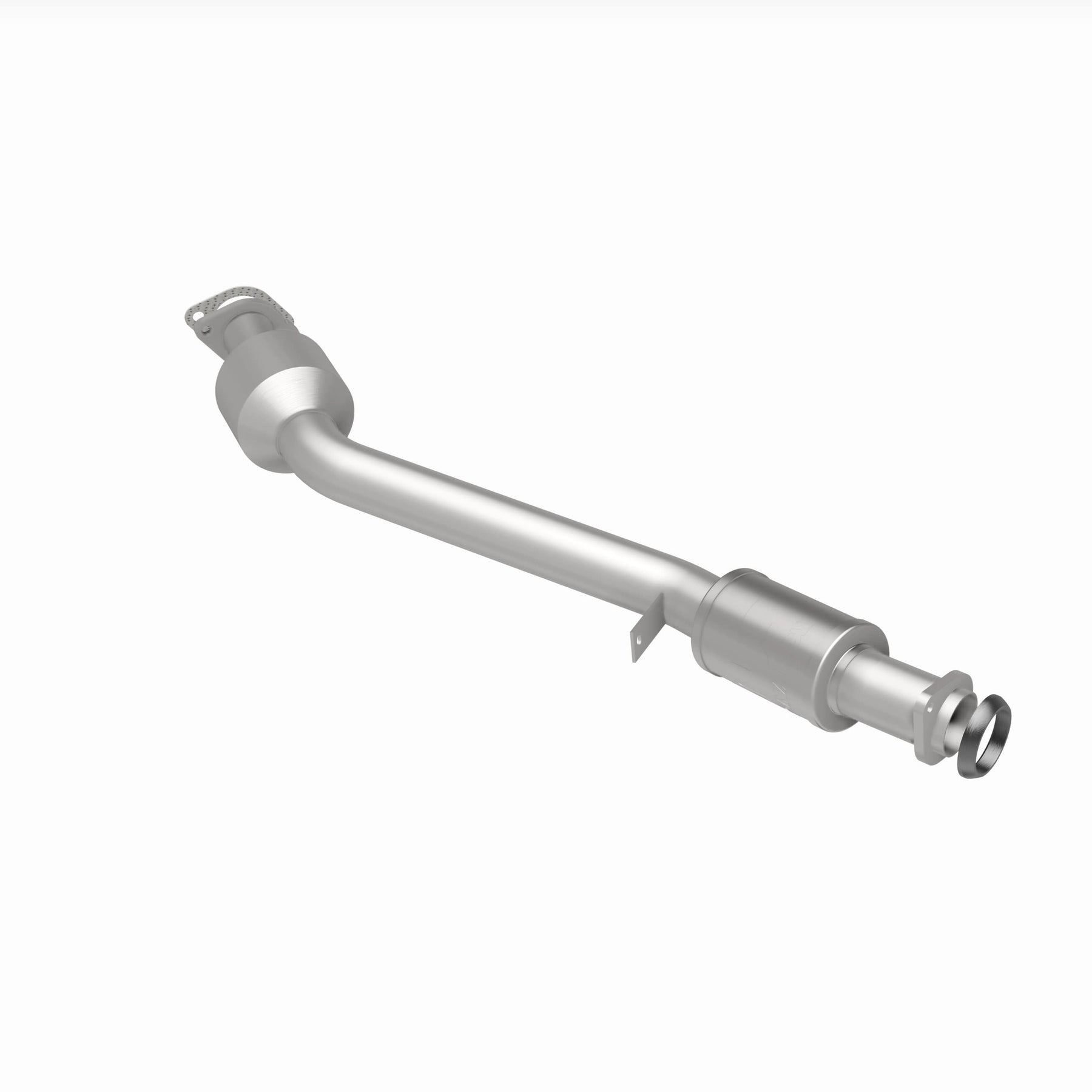 MagnaFlow Exhaust Products                                                                           MFL5571933