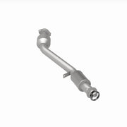 MagnaFlow Exhaust Products                                                                           MFL5571933