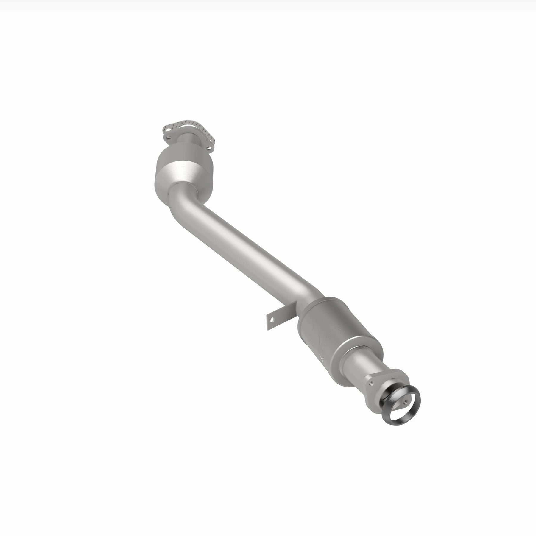 MagnaFlow Exhaust Products                                                                           MFL5571933