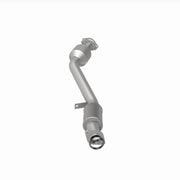 MagnaFlow Exhaust Products                                                                           MFL5571933