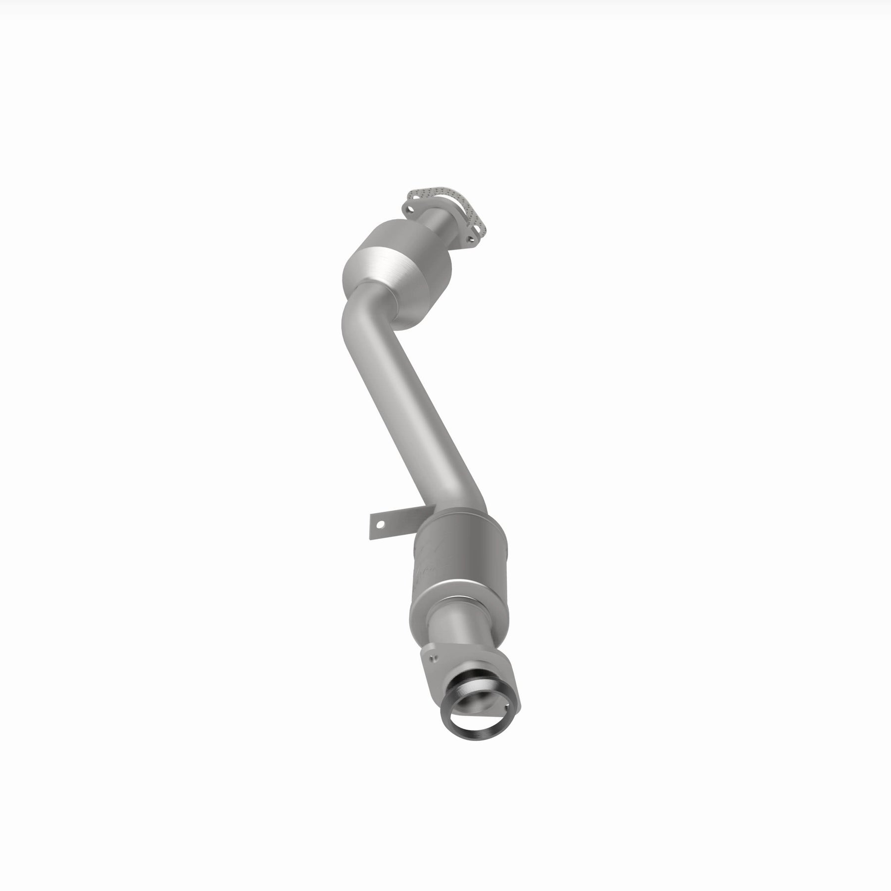 MagnaFlow Exhaust Products                                                                           MFL5571933