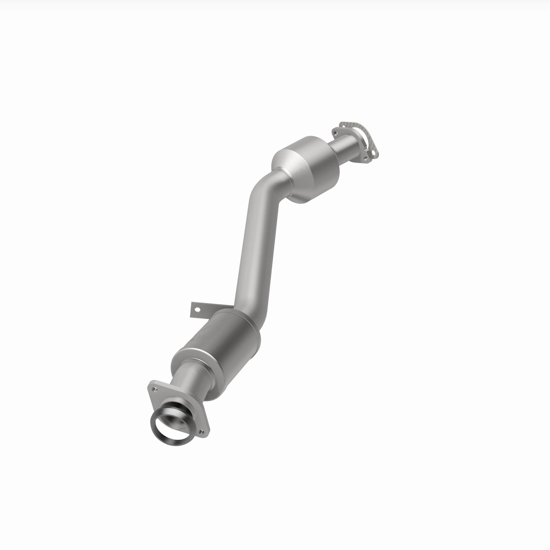 MagnaFlow Exhaust Products                                                                           MFL5571933
