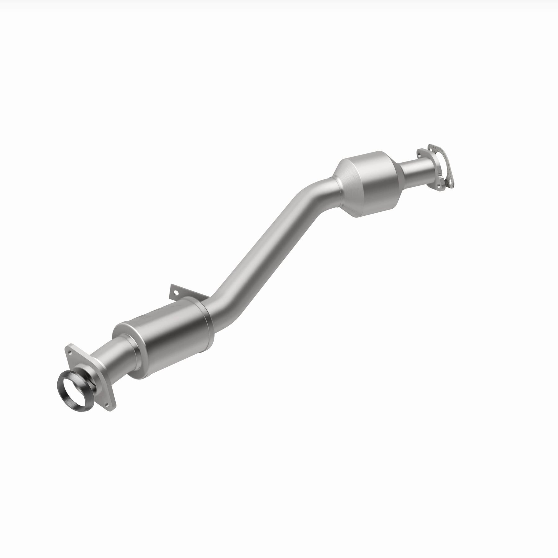 MagnaFlow Exhaust Products                                                                           MFL5571933