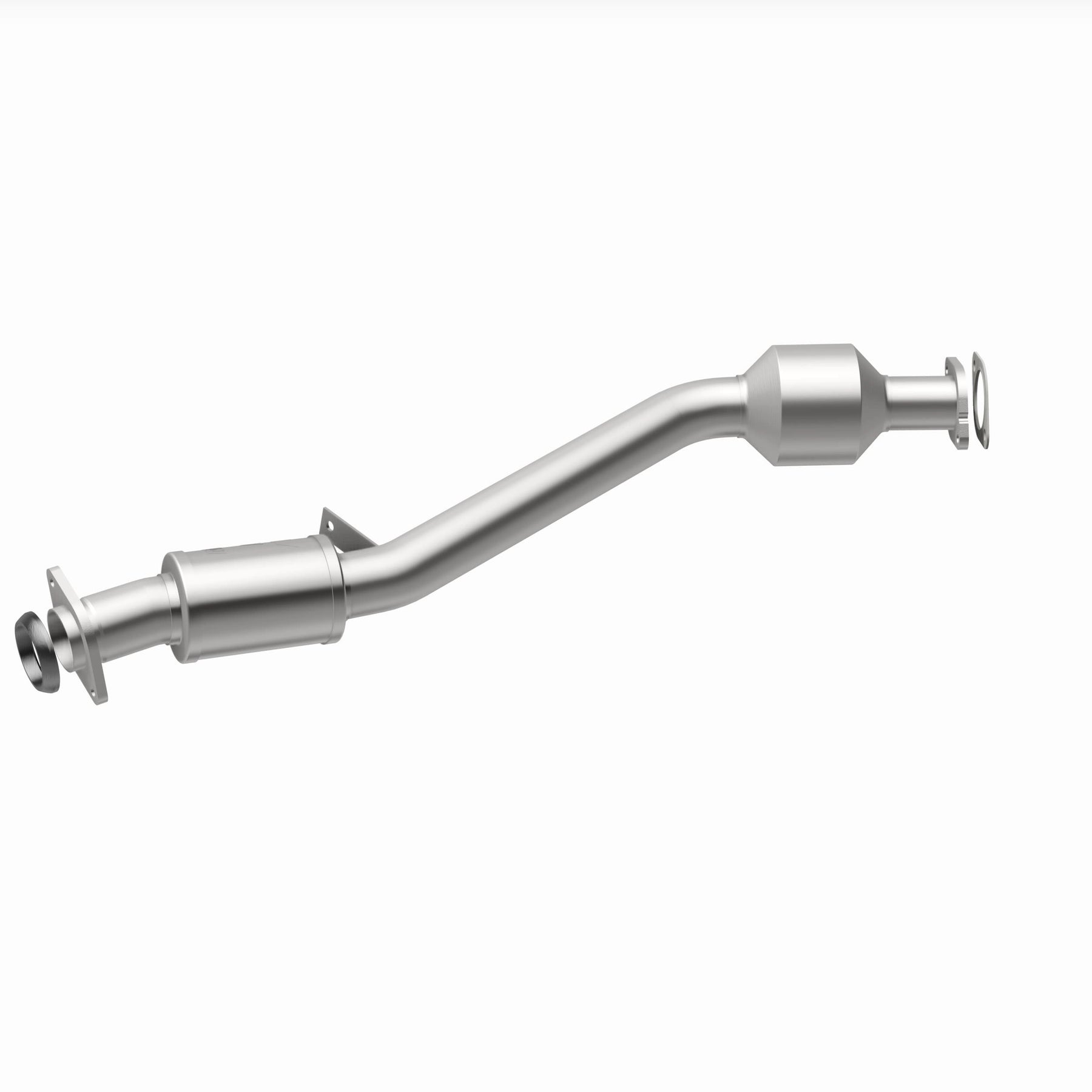 MagnaFlow Exhaust Products                                                                           MFL5571933