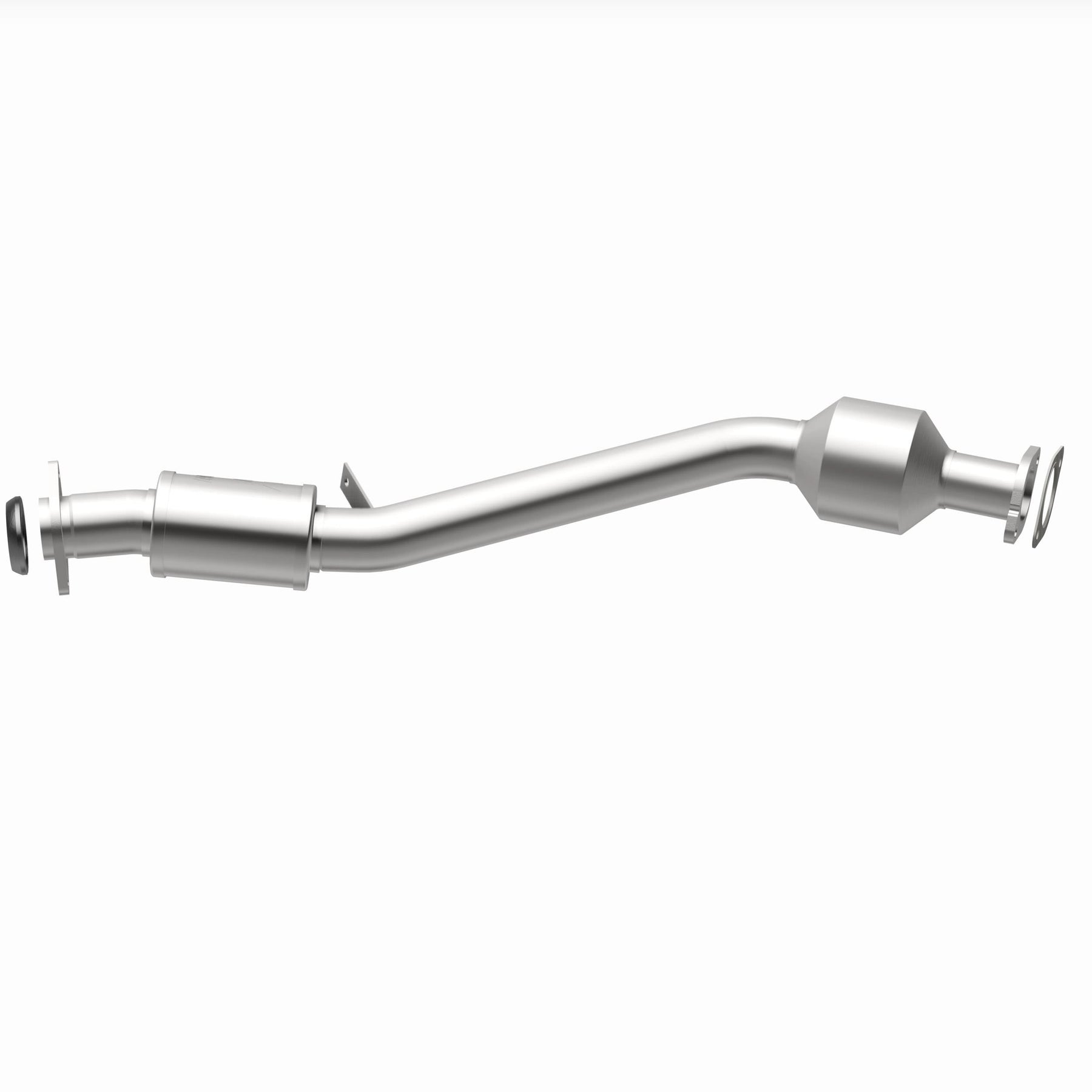 MagnaFlow Exhaust Products                                                                           MFL5571933