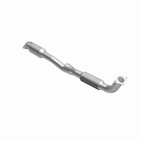 MagnaFlow Exhaust Products 5571988 - California CARB Direct-Fit Catalytic Converter 2