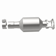 MagnaFlow Exhaust Products 5571996 - Catalytic Converter