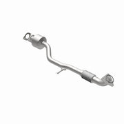 MagnaFlow Exhaust Products 5571997 - Catalytic Converter