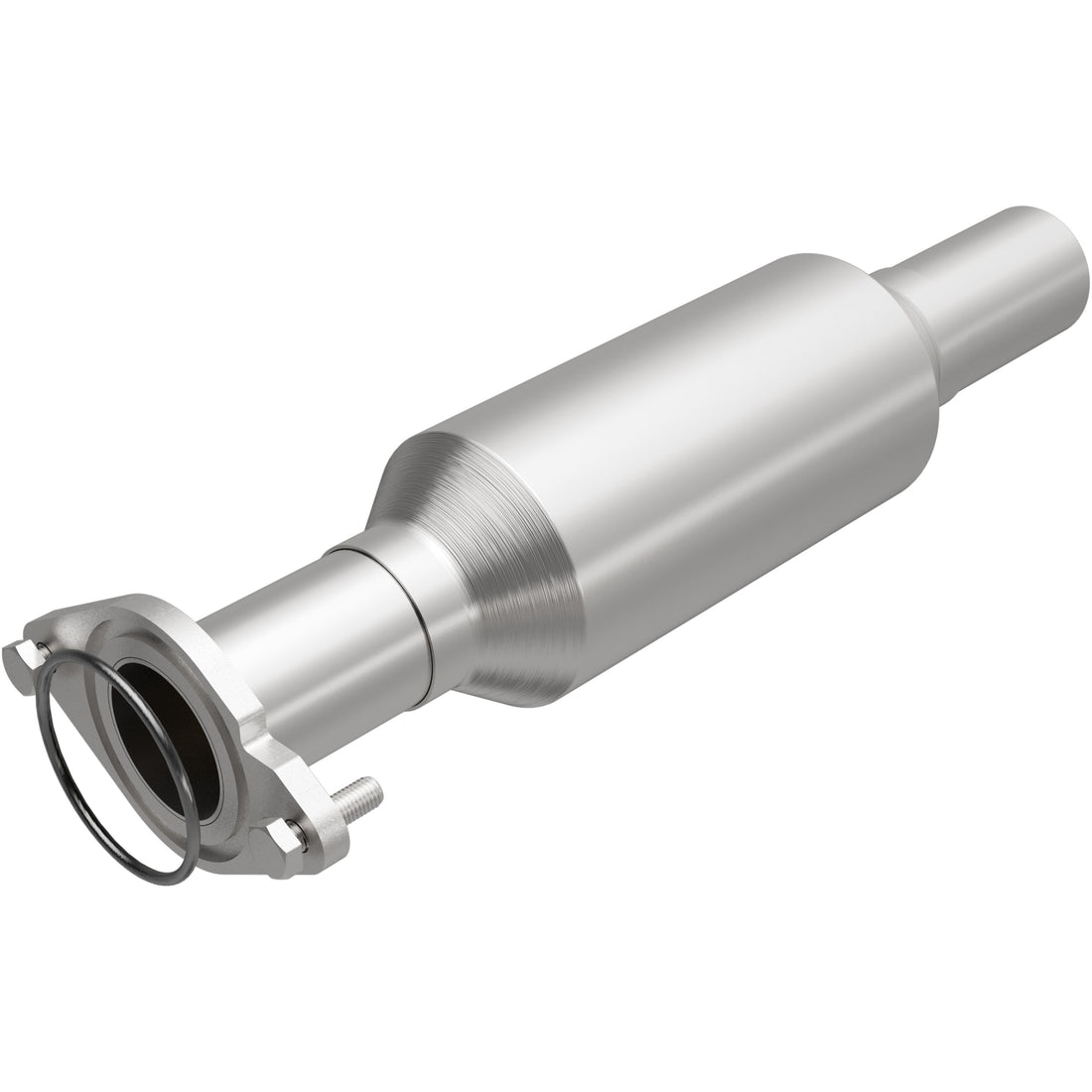 MagnaFlow Exhaust Products 5571999 - Catalytic Converter