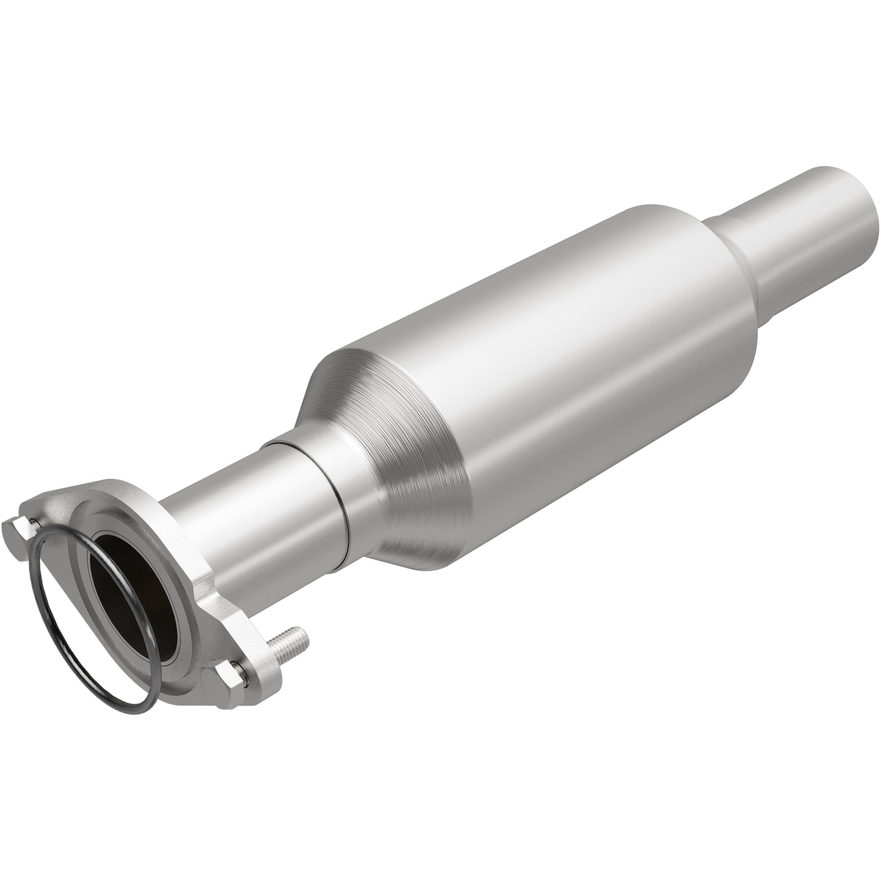 MagnaFlow Exhaust Products 5571999 - Catalytic Converter