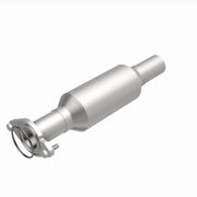 MagnaFlow Exhaust Products 5571999 - Catalytic Converter
