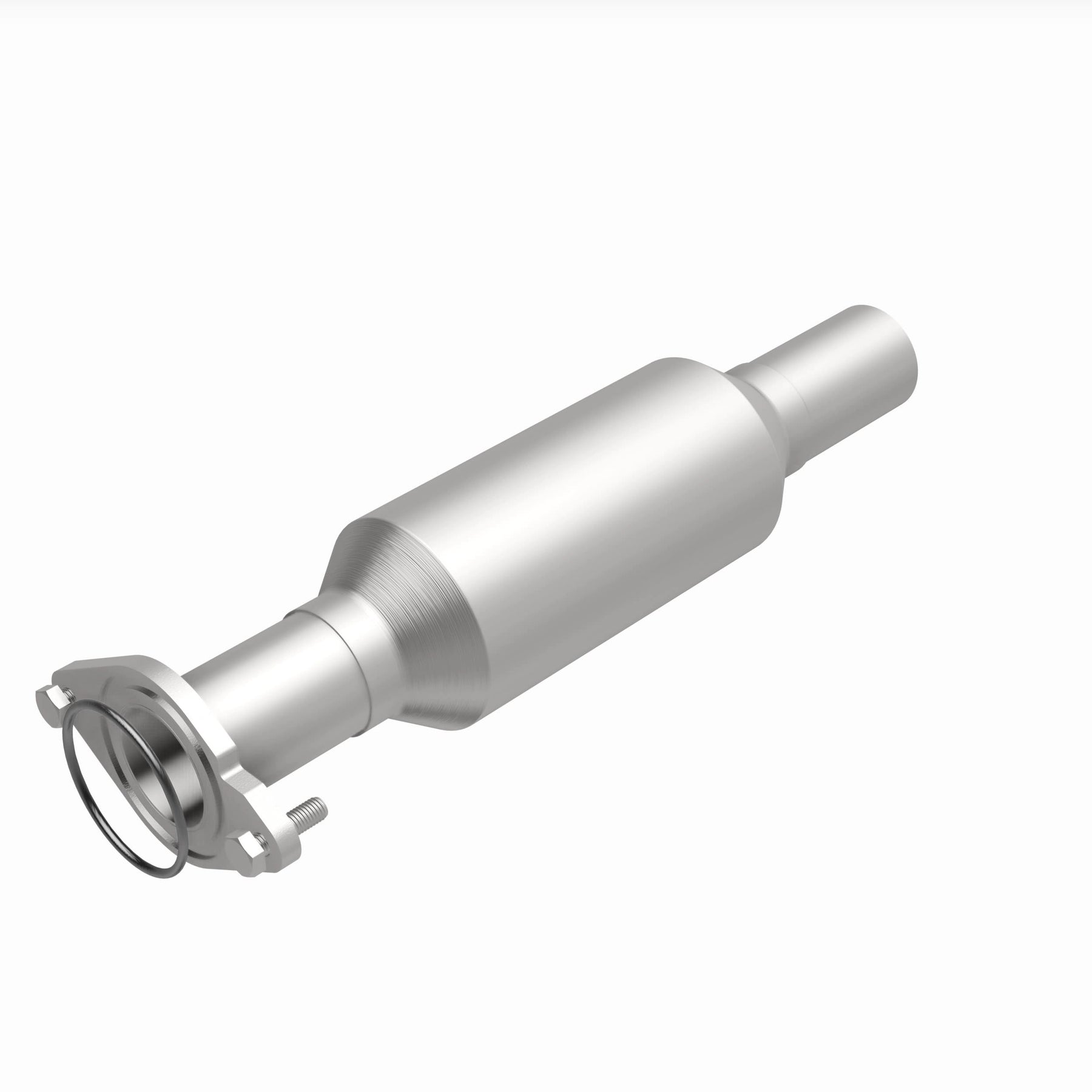 MagnaFlow Exhaust Products 5571999 - Catalytic Converter