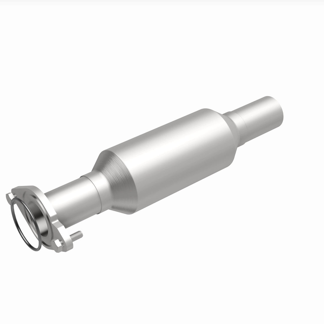 MagnaFlow Exhaust Products 5571999 - Catalytic Converter