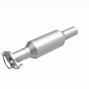 MagnaFlow Exhaust Products 5571999 - Catalytic Converter